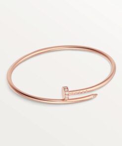 Replica Cartier Juste un Clou Bracelet B6065817