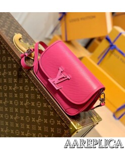 Replica Louis Vuitton Buci LV M59460