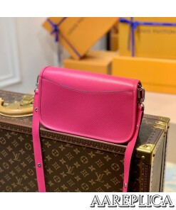 Replica Louis Vuitton Buci LV M59460 2