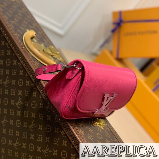 Replica Louis Vuitton Buci LV M59460 3