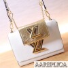 Replica Louis Vuitton Twist Pm and Twisty M55909 11