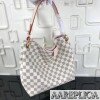 Replica Louis Vuitton Twist Pm and Twisty M55909 10