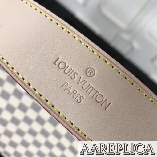 Replica Louis Vuitton Graceful PM LV N42249 5