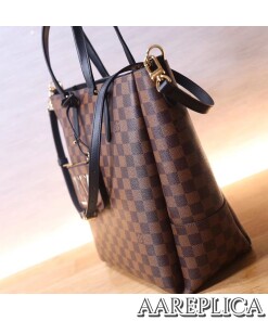 Replica Louis Vuitton Belmont MM N60294 2