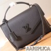 Replica Louis Vuitton Muria LV M59554 10