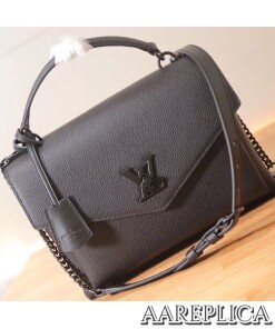 Replica Louis Vuitton Mylockme M55816