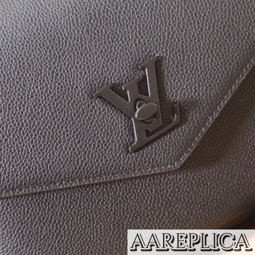 Replica Louis Vuitton Mylockme M55816 5