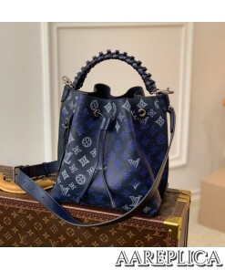 Replica Louis Vuitton Muria LV M59554