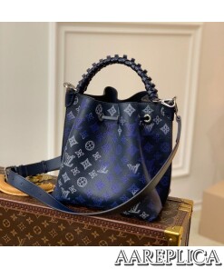 Replica Louis Vuitton Muria LV M59554 2