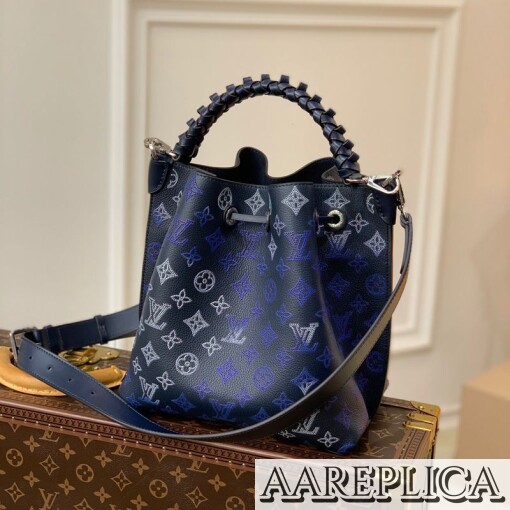 Replica Louis Vuitton Muria LV M59554 2