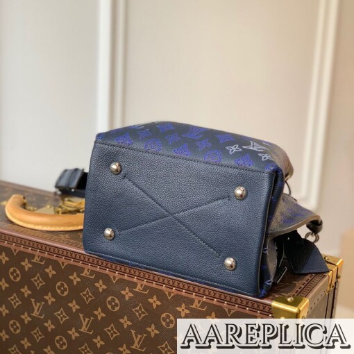 Replica Louis Vuitton Muria LV M59554 4