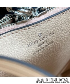 Replica Louis Vuitton Muria LV M58789 2