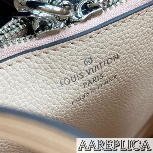 Replica Louis Vuitton Muria LV M58789 2