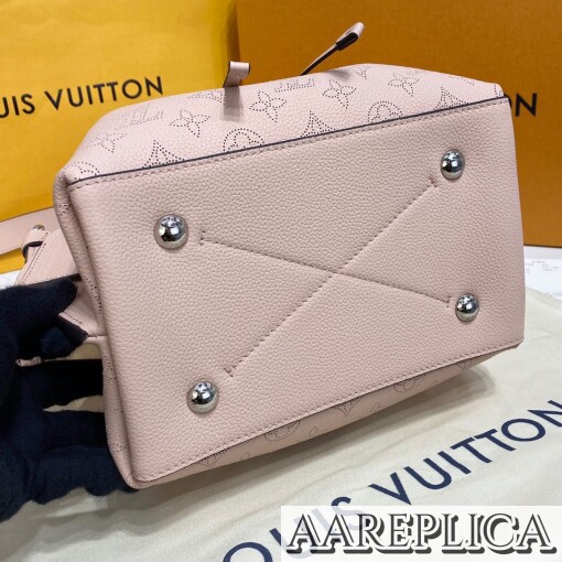 Replica Louis Vuitton Muria LV M58789 8