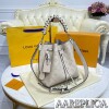 Replica Louis Vuitton Muria LV M58789 11