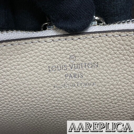 Replica Louis Vuitton Muria LV M58788 4