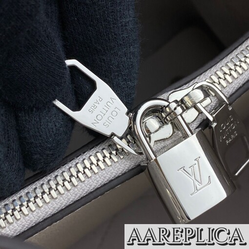 Replica Louis Vuitton Muria LV M58788 5