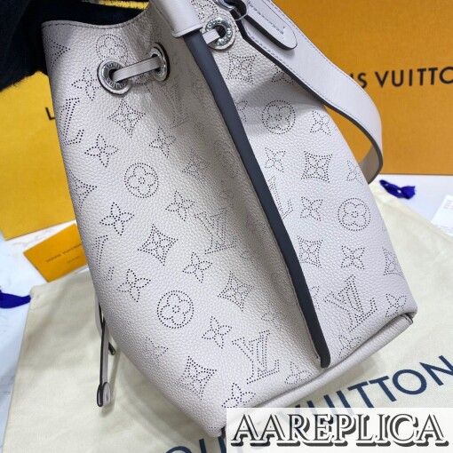 Replica Louis Vuitton Muria LV M58788 10