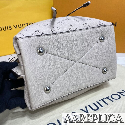 Replica Louis Vuitton Muria LV M58788 11