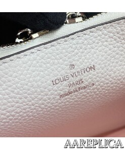 Replica Louis Vuitton Muria LV M58483 2