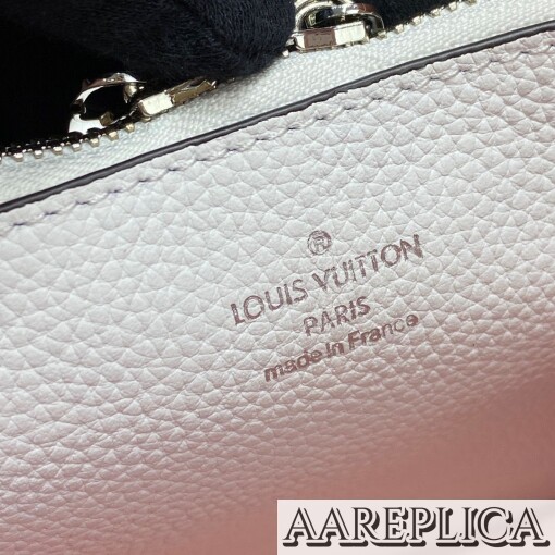 Replica Louis Vuitton Muria LV M58483 2