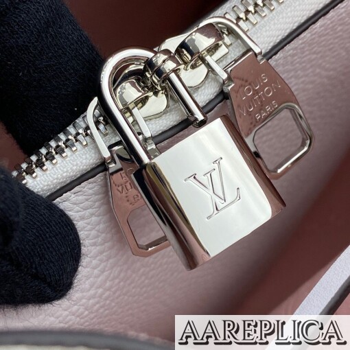 Replica Louis Vuitton Muria LV M58483 5