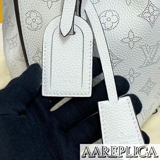 Replica Louis Vuitton Muria LV M58483 8