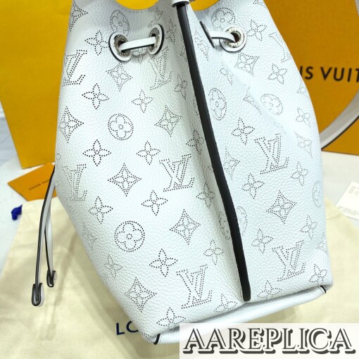 Replica Louis Vuitton Muria LV M58483 9