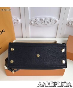 Replica LV On My Side Louis Vuitton M53823 2