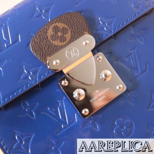 Replica Louis Vuitton LV Spring Street M90514 6