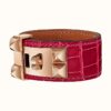 Replica Hermes Collier de Chien 24 H081927CKI2T2 2