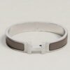 Replica Hermes Clic HH Bracelet H703203FB5FT5 4