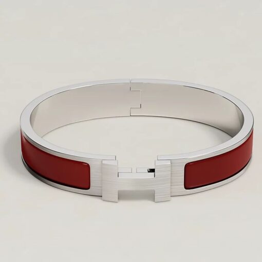 Replica Hermes Clic HH Bracelet H703203FB5FT5