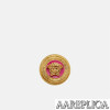 Replica Versace La Medusa Ring 1004065-1A00620_3J000 5