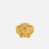 Replica Versace Medusa Biggie Ring 1004594-1A00638_4J350 4