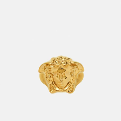 Replica Versace La Medusa Ring 1004065-1A00620_3J000