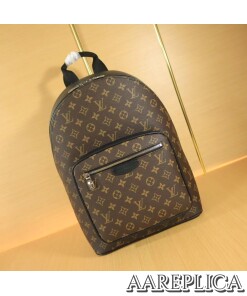 Replica Louis Vuitton Josh LV M45349