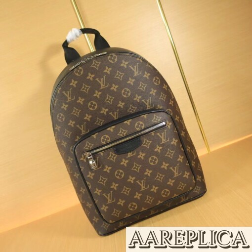 Replica Louis Vuitton Josh LV M45349