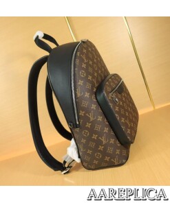 Replica Louis Vuitton Josh LV M45349 2