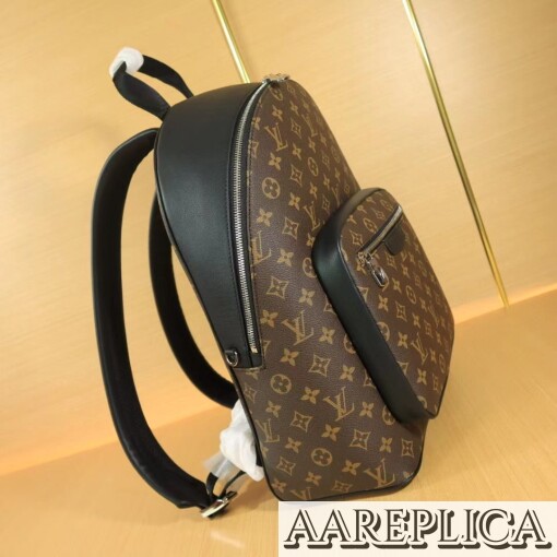 Replica Louis Vuitton Josh LV M45349 2