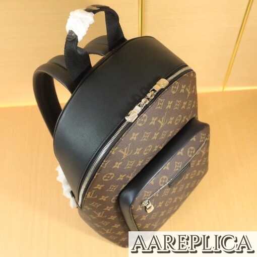 Replica Louis Vuitton Josh LV M45349 6