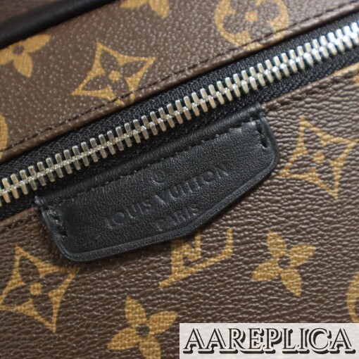 Replica Louis Vuitton Josh LV M45349 7