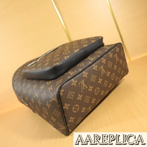 Replica Louis Vuitton Josh LV M45349 8