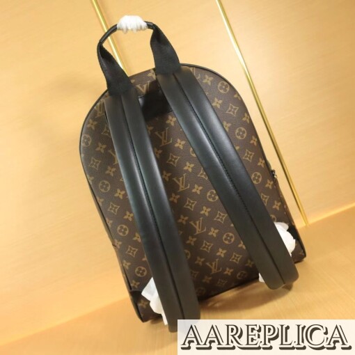 Replica Louis Vuitton Josh LV M45349 9