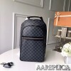 Replica Louis Vuitton Josh LV M45349 10