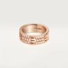 Replica Cartier LOVE Ring B4087600