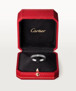 Replica Cartier LOVE Ring B4218200 2