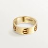 Replica Cartier LOVE Ring B4087500 4