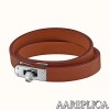 Replica Cartier Juste un Clou Ring N4748600 4