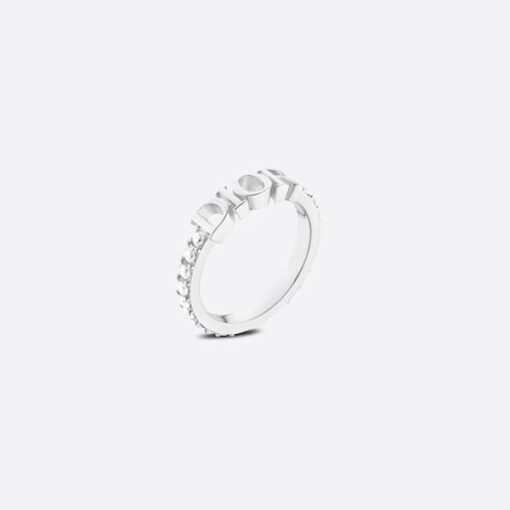 Replica Dior Dio(r)evolution Ring R1009DVOCY_D009